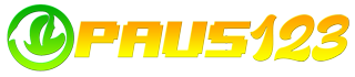xxx123